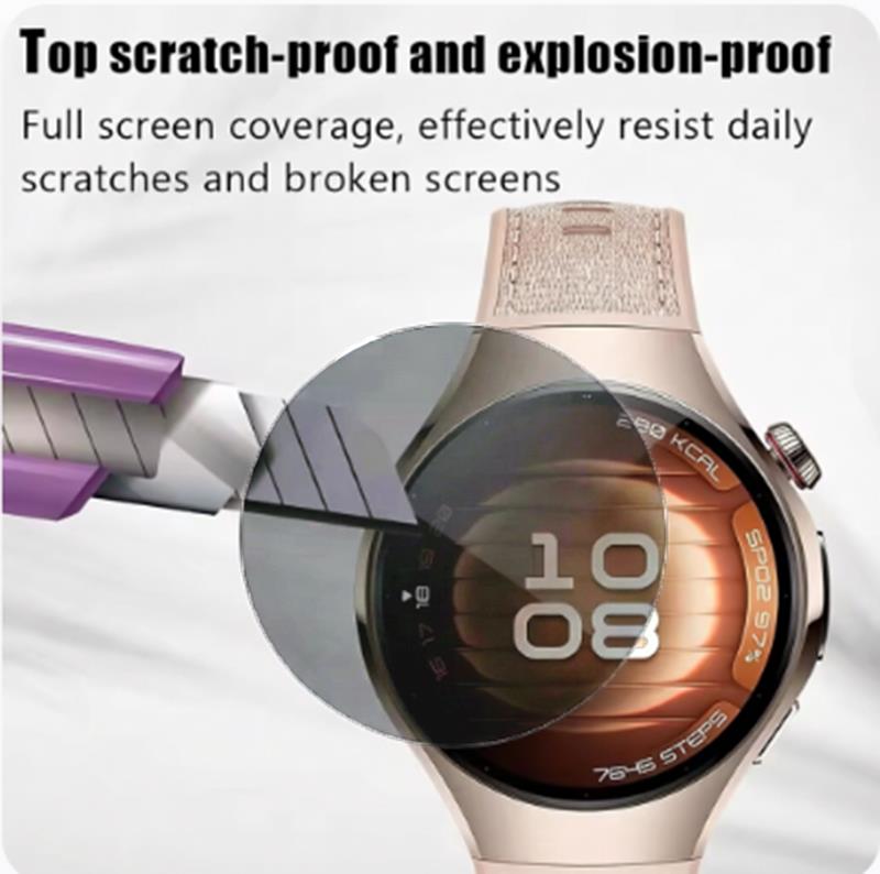 3Pcs Privacy Hydrogel Screen P - Privacy Screen Protector recensione e prezzo