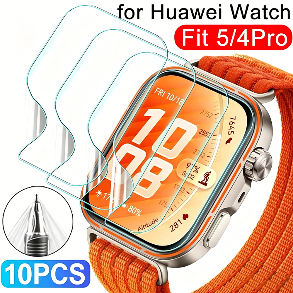 Soft Flexible Hydrogel Protect - Flexible Tpu Film recensione e prezzo