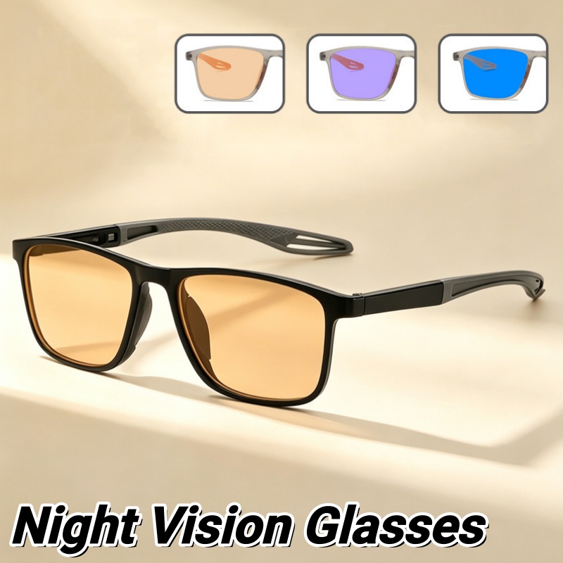 Ultra-lightweight Sports Anti- - Matte Anti Glare Screen recensione e prezzo