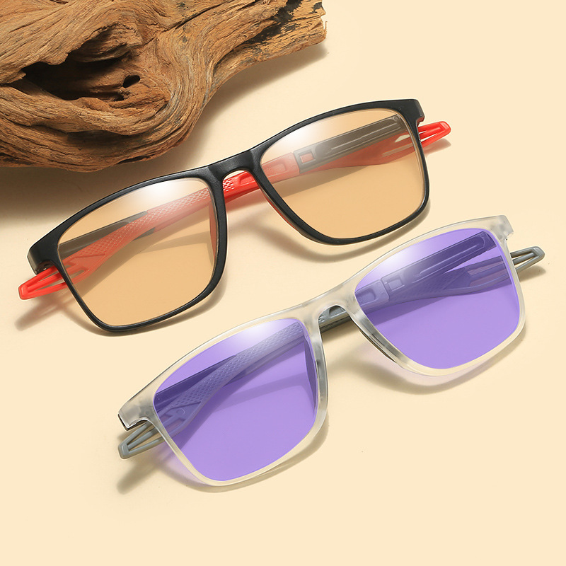 Ultra-lightweight Sports Anti- - Matte Anti Glare Screen recensione e prezzo