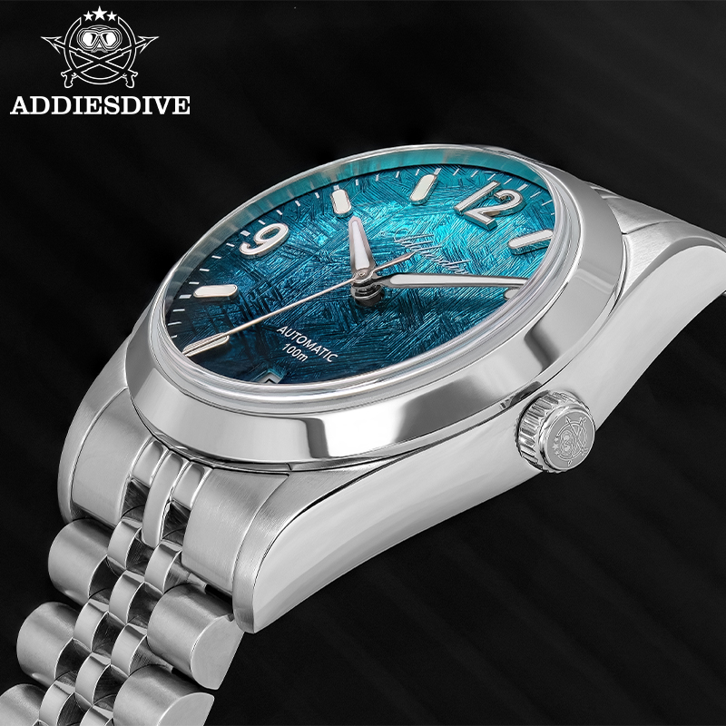ADDIESDIVE High Quality Luxury - Anti Blue Light Film recensione e prezzo