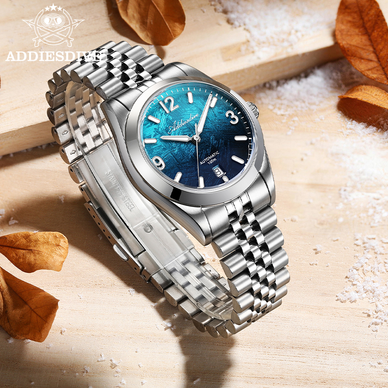 ADDIESDIVE High Quality Luxury - Anti Blue Light Film recensione e prezzo