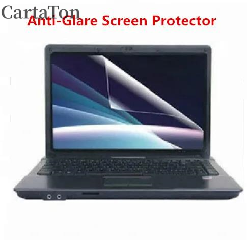 2PCS Anti-Glare reflection Mat - Matte Anti Glare Screen recensione e prezzo