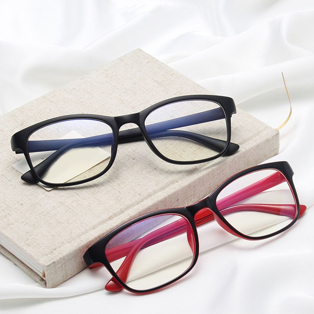 Mobile Phone Computer Glasses  - Matte Anti Glare Screen recensione e prezzo