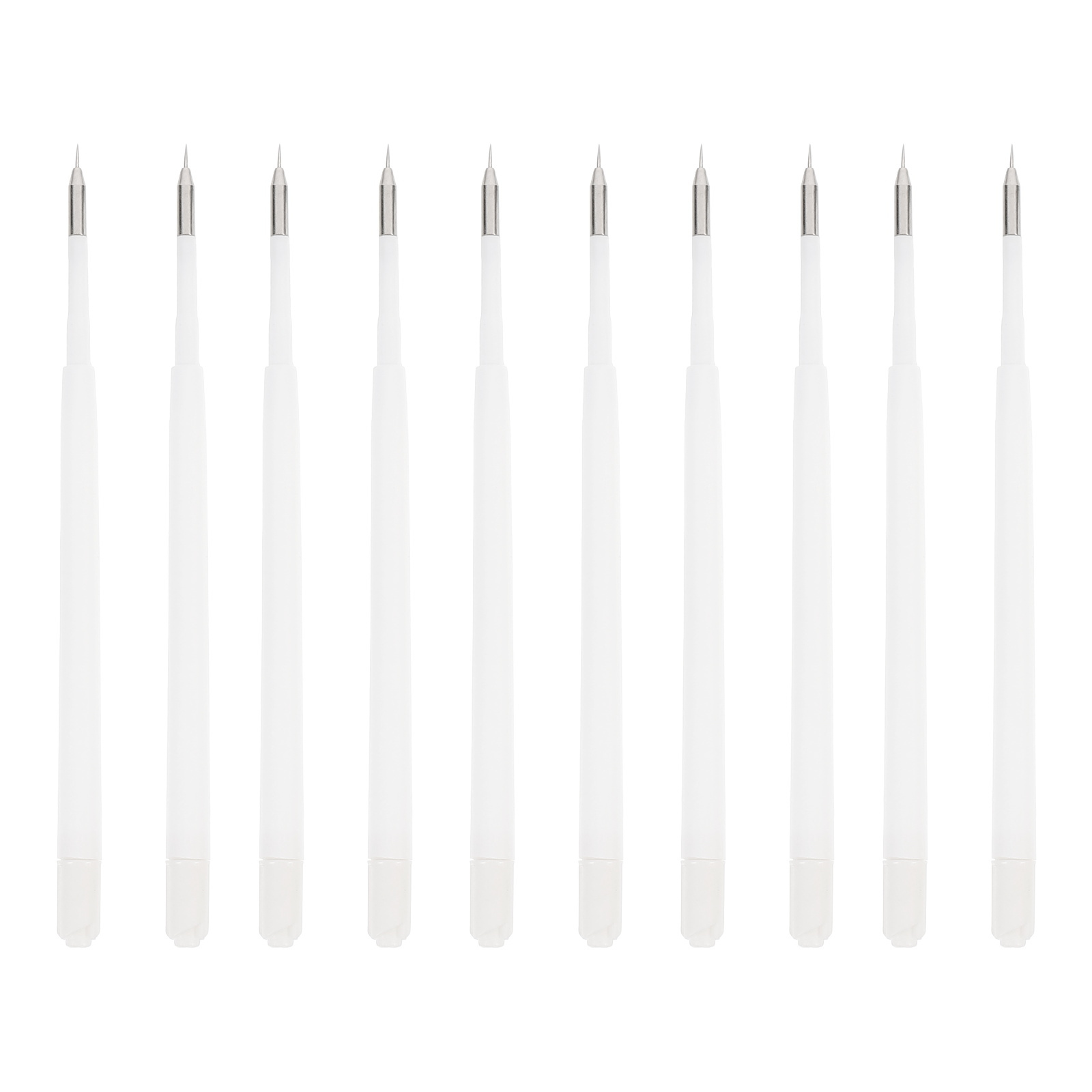 10pcs Air Release Pen Refills  - Air Bubble Remover recensione e prezzo
