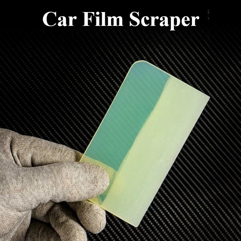 Car Film Wrapping Tool Film Sc - Glass Protector Auto recensione e prezzo