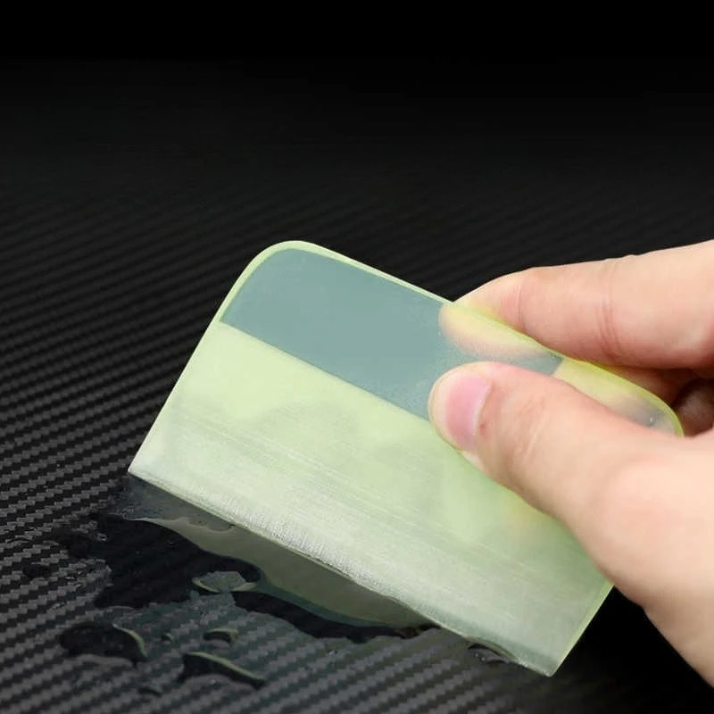 Car Film Wrapping Tool Film Sc - Glass Protector Auto recensione e prezzo