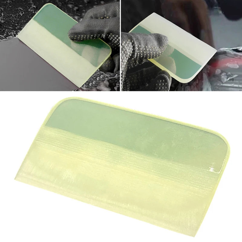 Car Film Wrapping Tool Film Sc - Glass Protector Auto recensione e prezzo