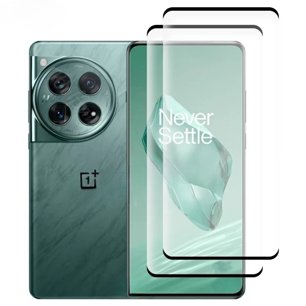 HD Curved Edge Full Cover Temp - Curved Edge Screen recensione e prezzo