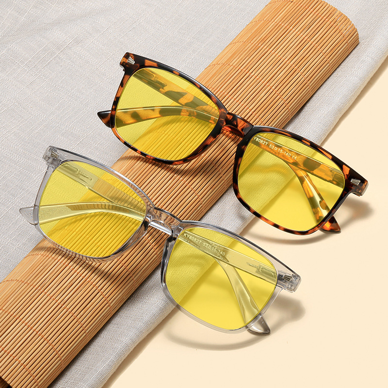 Retro Night Vision Anti Blue l - Matte Anti Glare Screen recensione e prezzo
