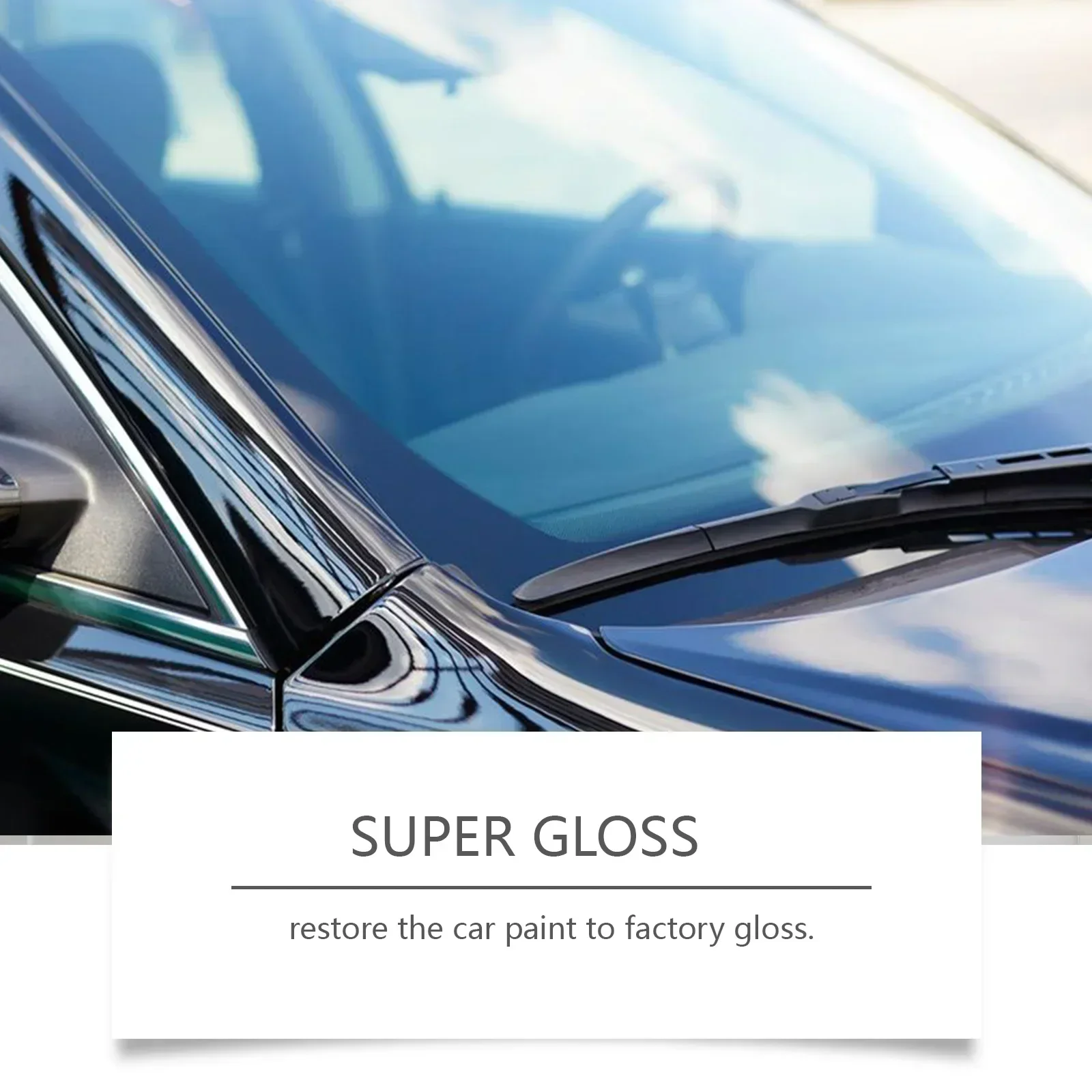 NEW Car Coating Spray Hydropho - Nano Liquid Coating recensione e prezzo