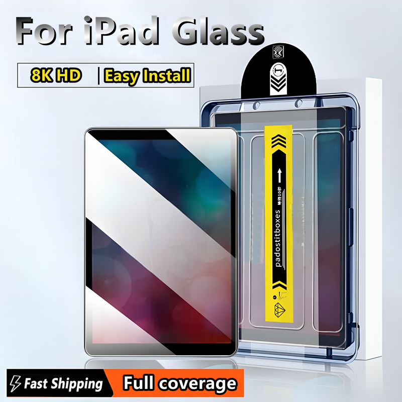 Easy Install Tool Tempered Gla - Screen Alignment Tool recensione e prezzo