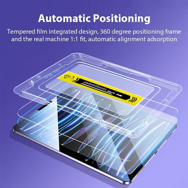 Easy Install Tool Tempered Gla - Screen Alignment Tool recensione e prezzo