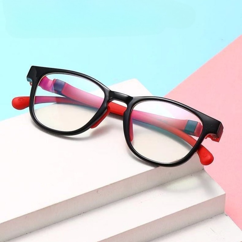 Anti Blue Light Glasses For Ki - Anti Blue Light Film recensione e prezzo