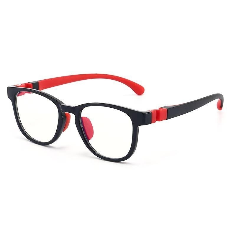 Anti Blue Light Glasses For Ki - Anti Blue Light Film recensione e prezzo
