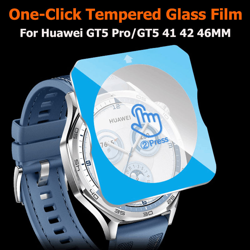 Alignment Tool With HD Tempere - Screen Alignment Tool recensione e prezzo