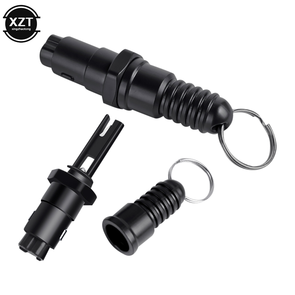 Car Window Glass Breaker Tool  - Screen Protector Cutter recensione e prezzo