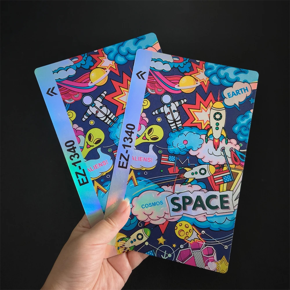 Mix Patterns Back Sticker Rear - Flexible Tpu Film recensione e prezzo
