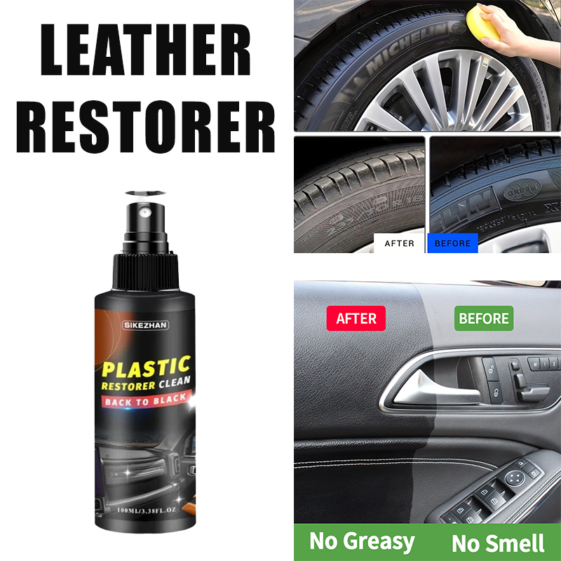 Motorcycle Nano Coating Agent  - Nano Liquid Coating recensione e prezzo
