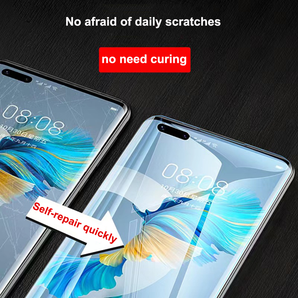 FONLYU EPU Pro HD Matte Privac - Screen Protector Cutter recensione e prezzo