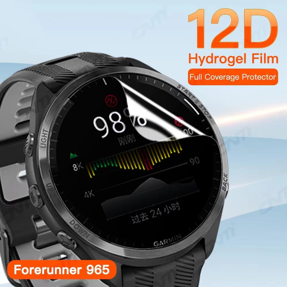 1-5Pcs Privacy Hydrogel Film F - Privacy Screen Protector recensione e prezzo