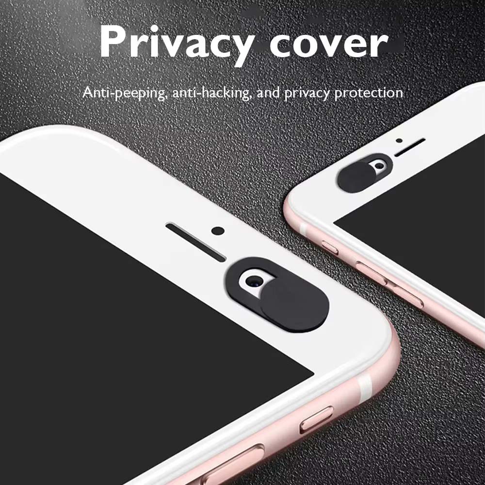Webcam Cover Laptop Camera Sli - Camera Lens Protector recensione e prezzo