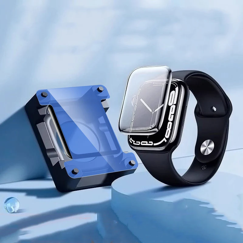 For Apple Watch Series 11 10 4 - Screen Alignment Tool recensione e prezzo