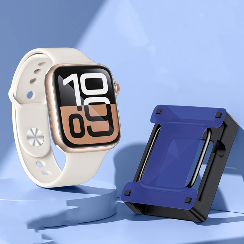 For Apple Watch Series 11 10 4 - Screen Alignment Tool recensione e prezzo