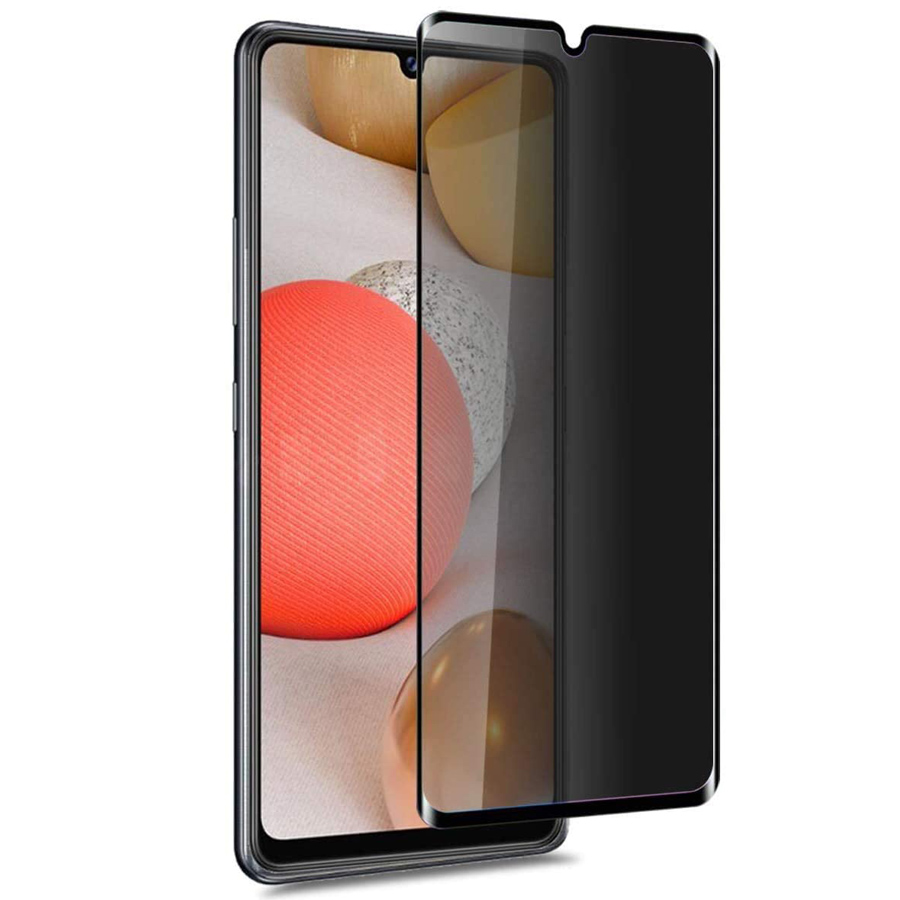 [2 Pack]Galaxy A15 5G Privacy  - Privacy Filter 2Pack recensione e prezzo