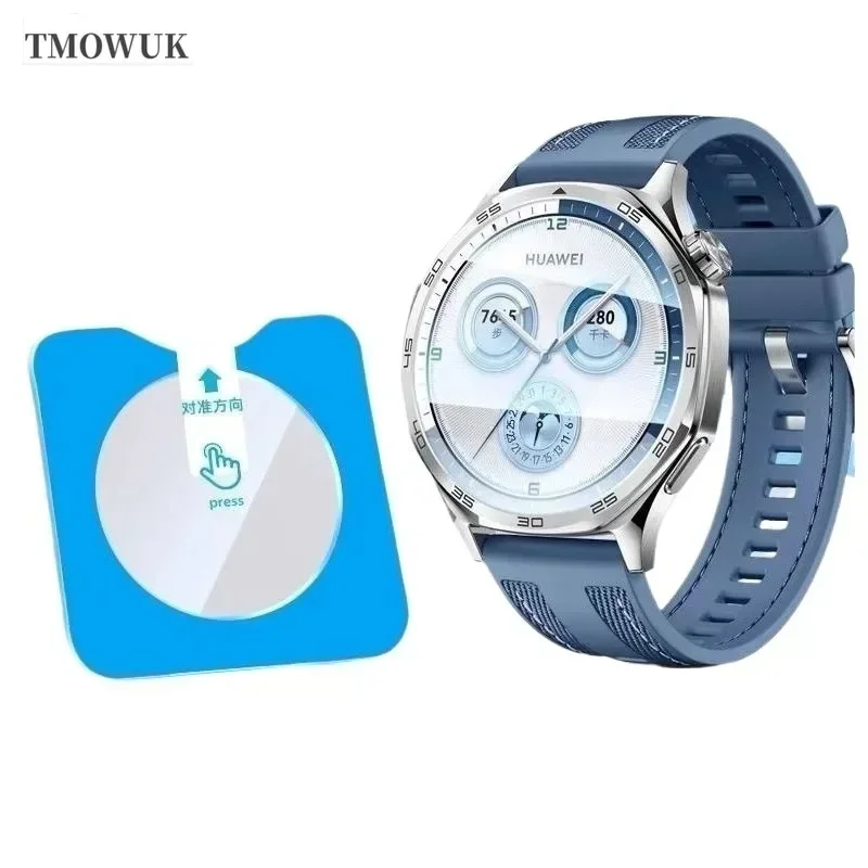 For Huawei Watch GT5 GT4 GT3 G - Screen Alignment Tool recensione e prezzo