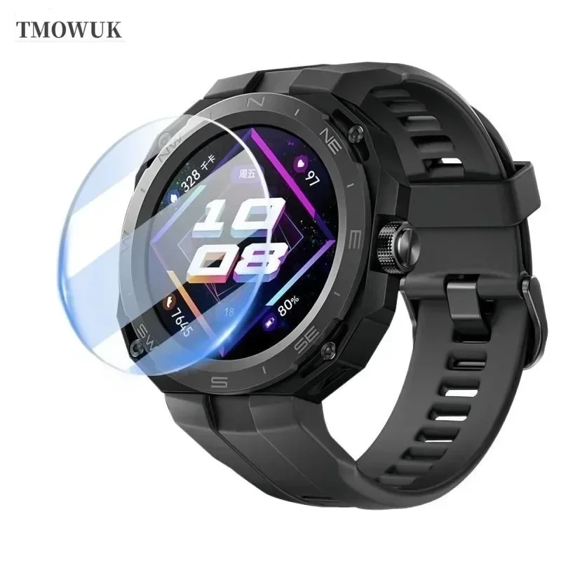 For Huawei Watch GT5 GT4 GT3 G - Screen Alignment Tool recensione e prezzo