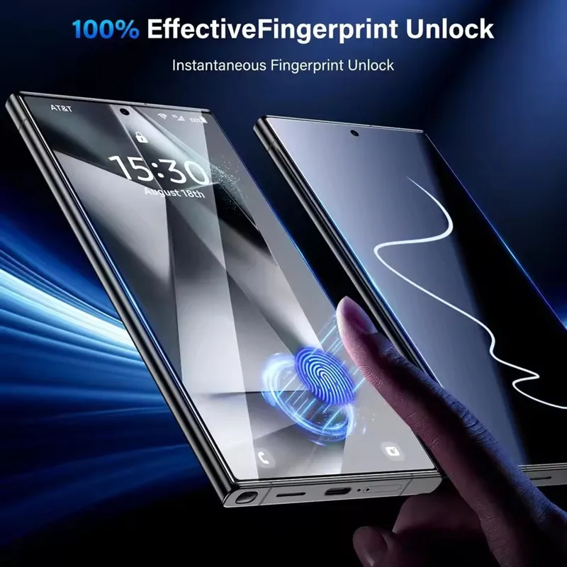 2PCS for Realme GT7 GT7 GT 7 7 - Screen Alignment Tool recensione e prezzo
