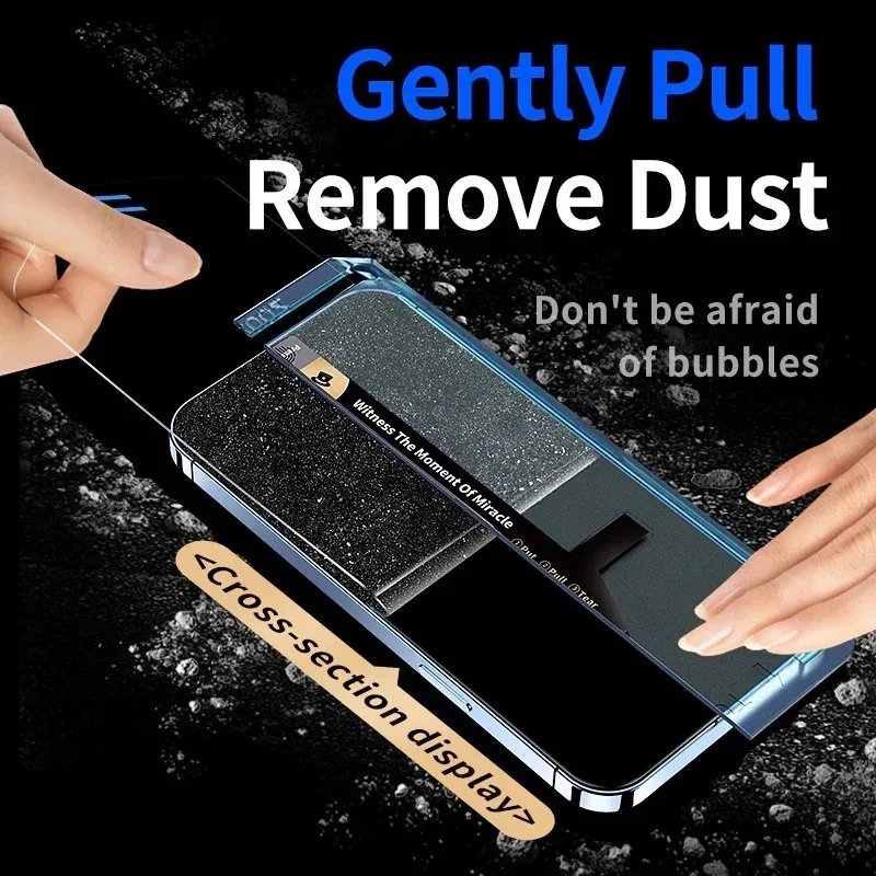 FOR Samsung Galaxy S24 S 23 S2 - Screen Protector Cutter recensione e prezzo