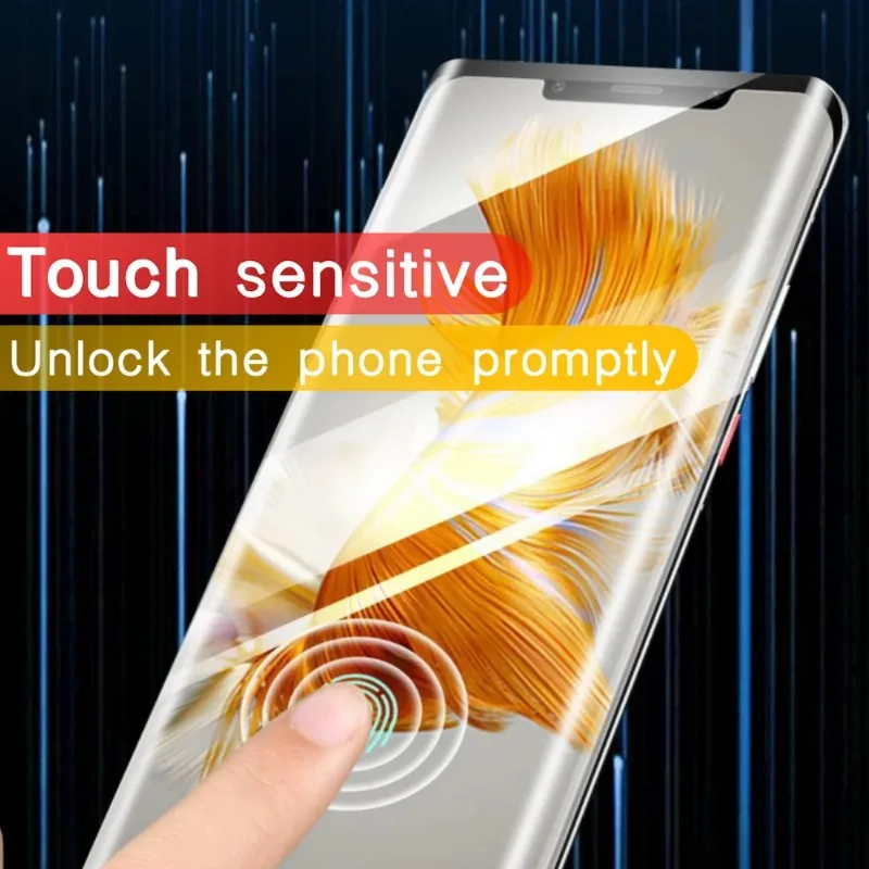 FOR Samsung Galaxy S24 S 23 S2 - Screen Protector Cutter recensione e prezzo