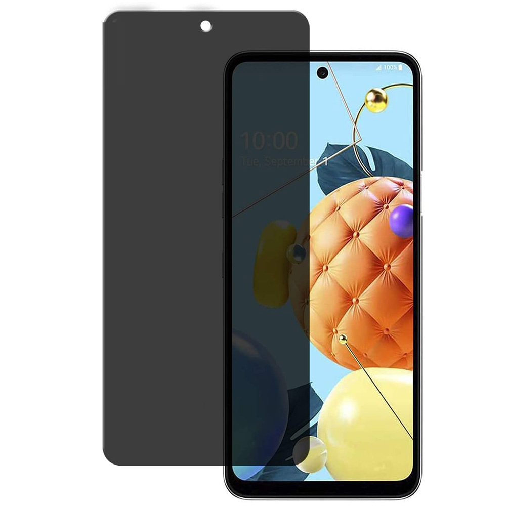 2 PACK Privacy Filter Tempered - Privacy Filter 2Pack recensione e prezzo