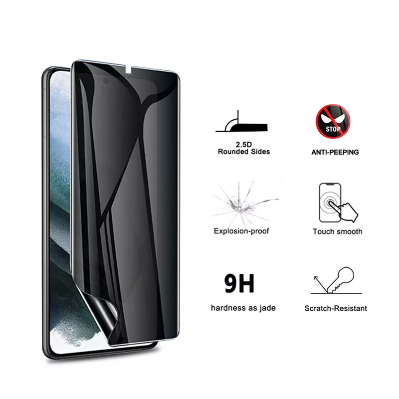 TUOLI TL-1812P 50pcs 25pcs Ant - Screen Protector Cutter recensione e prezzo