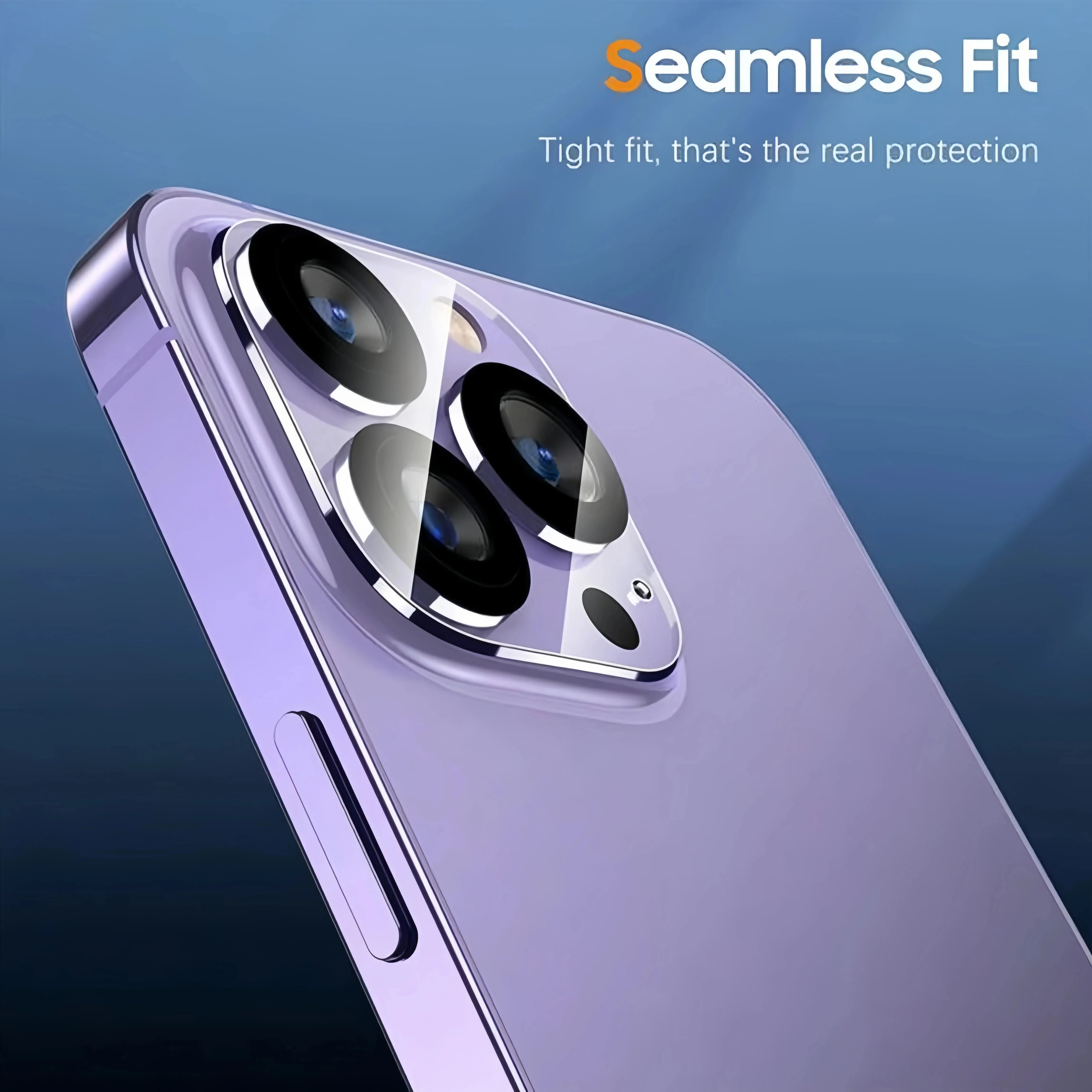 5Pcs For  iPhone 17 Air 16e 16 - Tempered Glass Screen 9H recensione e prezzo