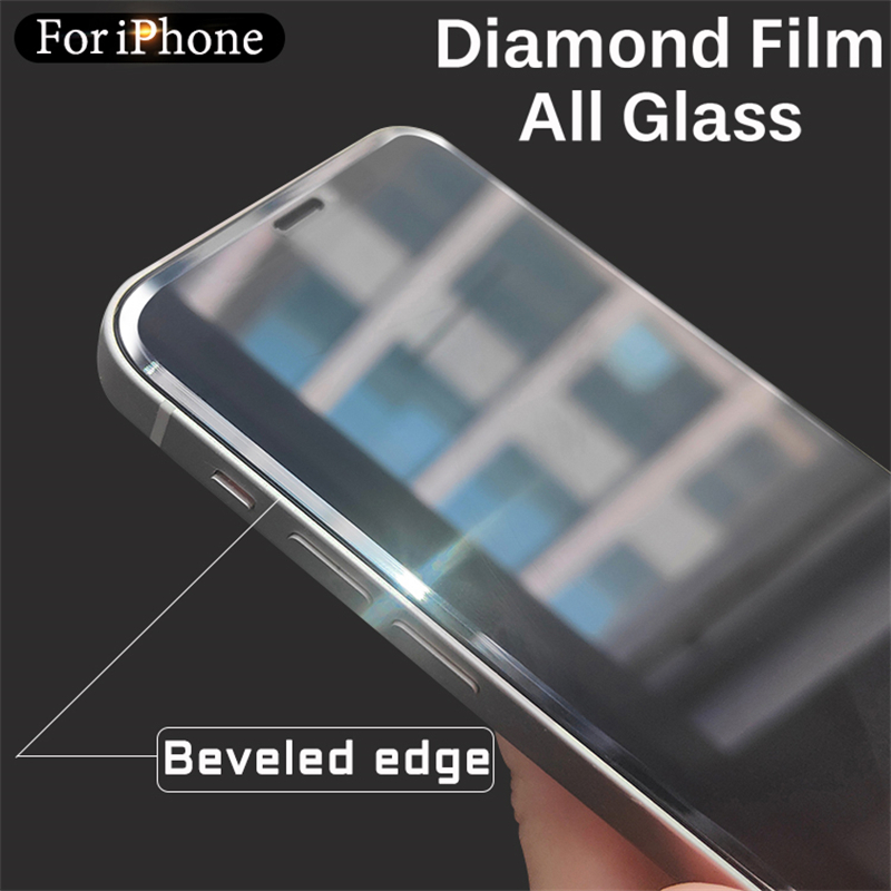 Cut Edge Luxury Tempered Glass - Screen Protector Cutter recensione e prezzo