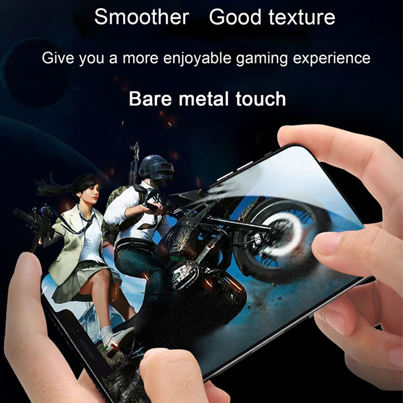 Nano Coating Liquid Screen Pro - Oleophobic Coating Spray recensione e prezzo