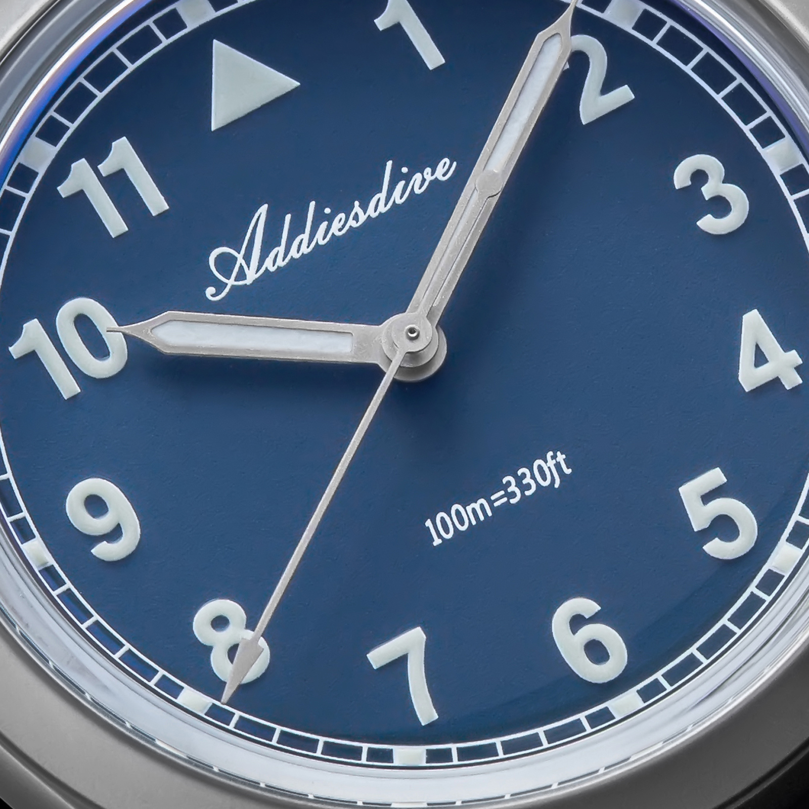 ADDIESDIVE 10Bar Waterproof 31 - Anti Blue Light Film recensione e prezzo