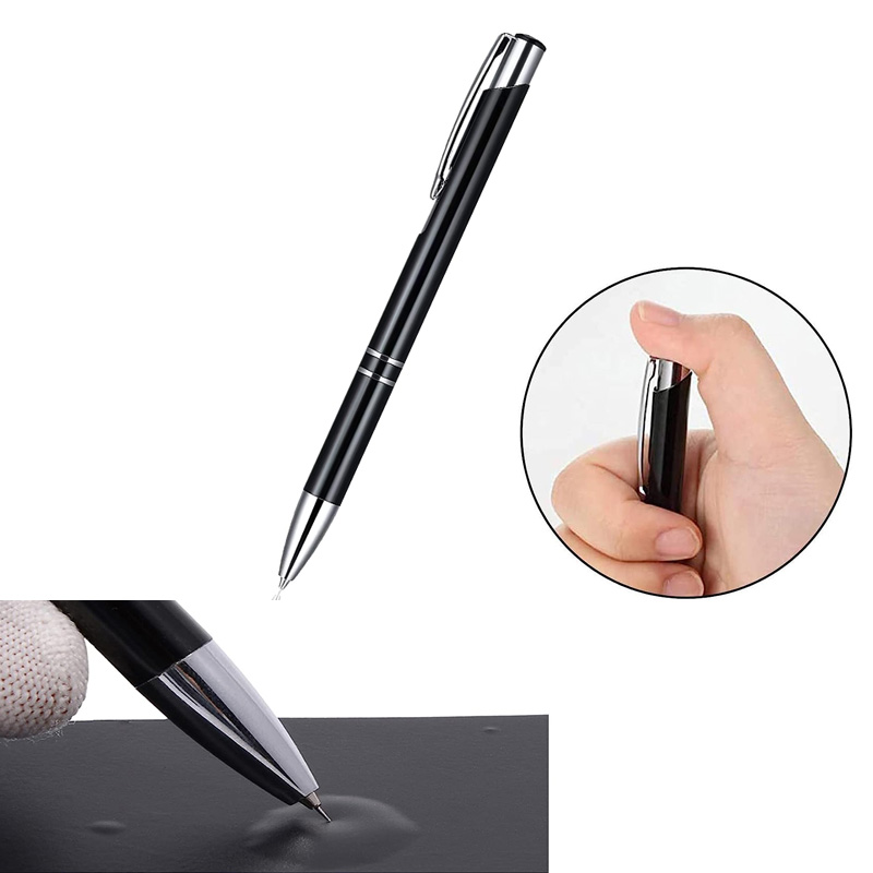 Car Film Foil Exhaust Pen Air  - Air Bubble Remover recensione e prezzo