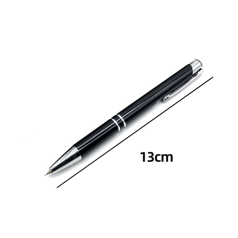 Car Film Foil Exhaust Pen Air  - Air Bubble Remover recensione e prezzo