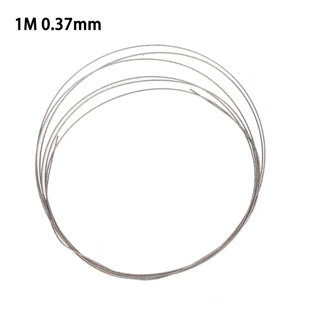 Superfine Diamond Cutting Wire - Screen Protector Cutter recensione e prezzo