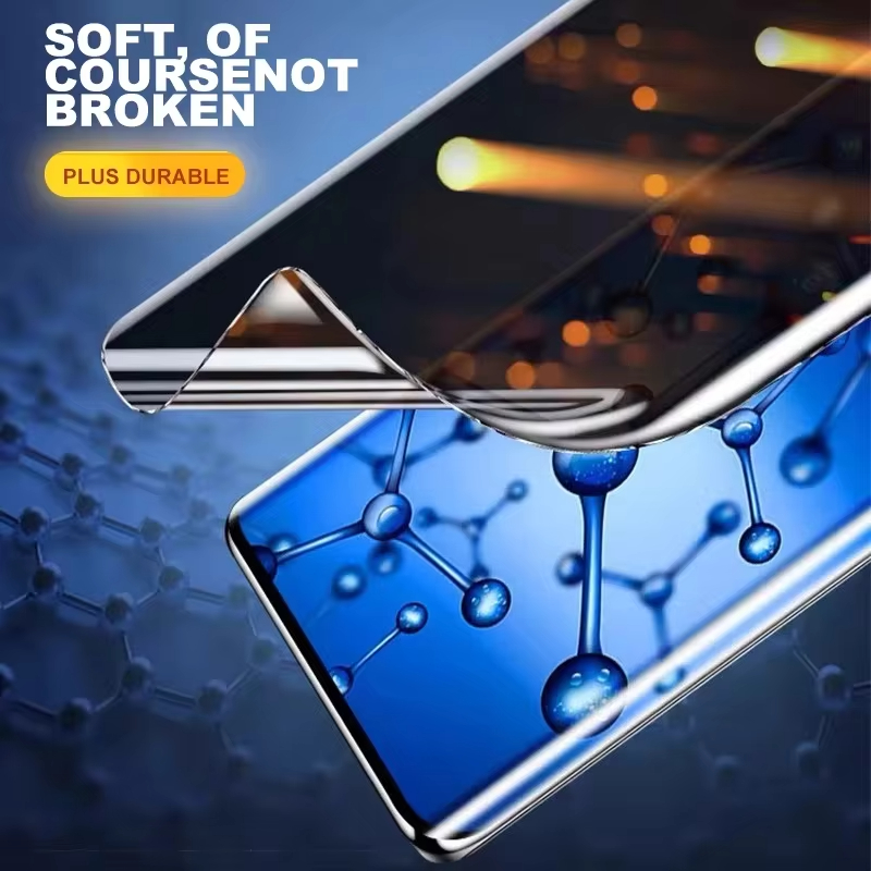 Curved Edge Anti-spy Tempered  - Curved Edge Screen recensione e prezzo