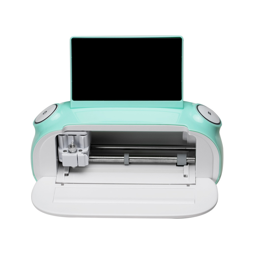 Cutting Plotter Carton Unlocki - Hydrogel Screen Protector recensione e prezzo