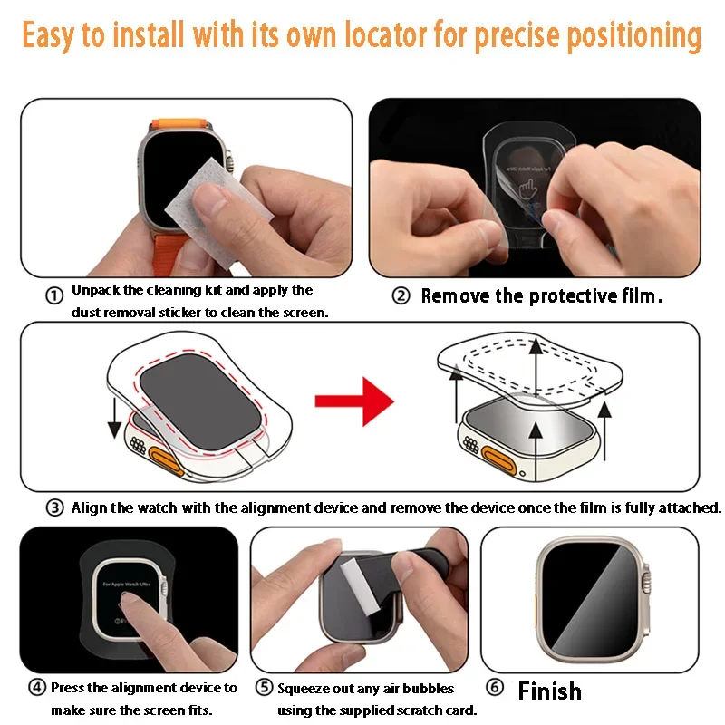Privacy Screen Protector Film  - Privacy Screen Protector recensione e prezzo