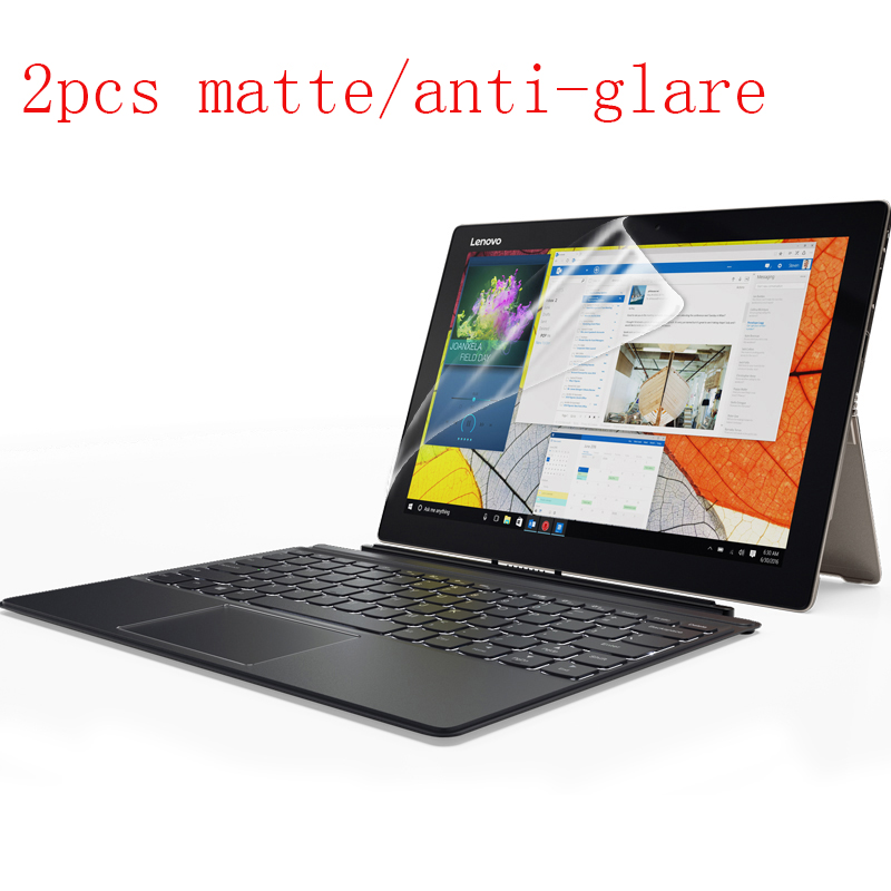 Anti-glare Screen Protector Fi - Matte Anti Glare Screen recensione e prezzo