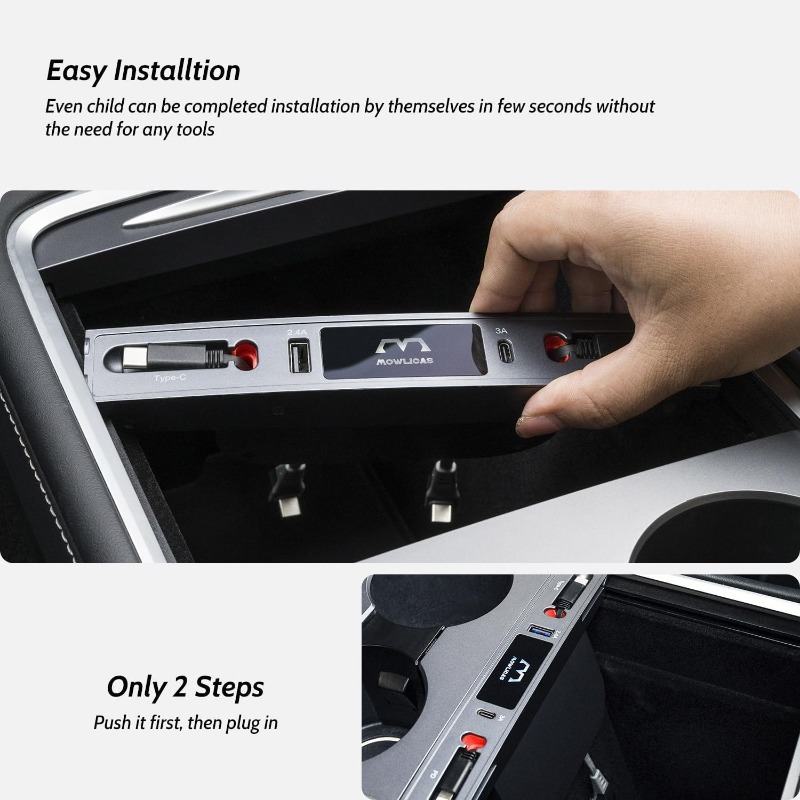 Anti Glare Anti Fingerprint Ma - Matte Anti Glare Screen recensione e prezzo