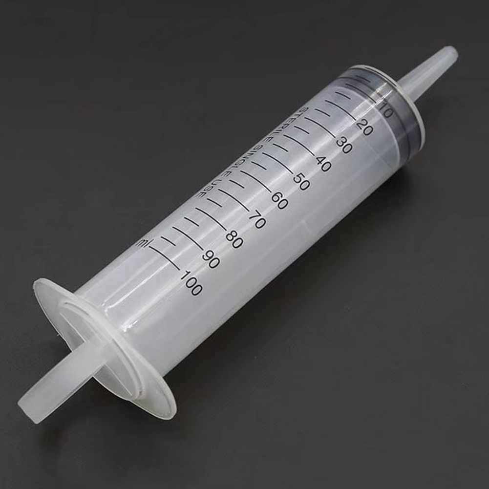 Bleeding Accessory Brake Bleed - Air Bubble Remover recensione e prezzo