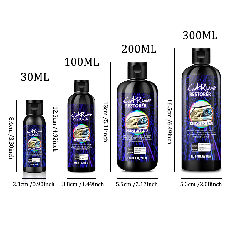 Car Water Repellent Spray Anti - Nano Liquid Coating recensione e prezzo